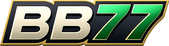 bb77 লোগো